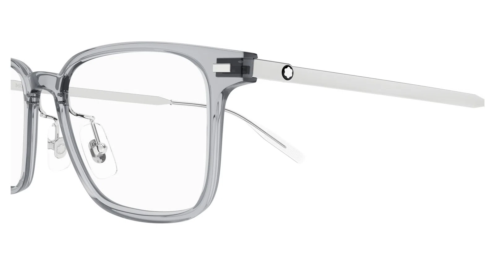Montblanc MB0394ON Eyeglasses - view 19